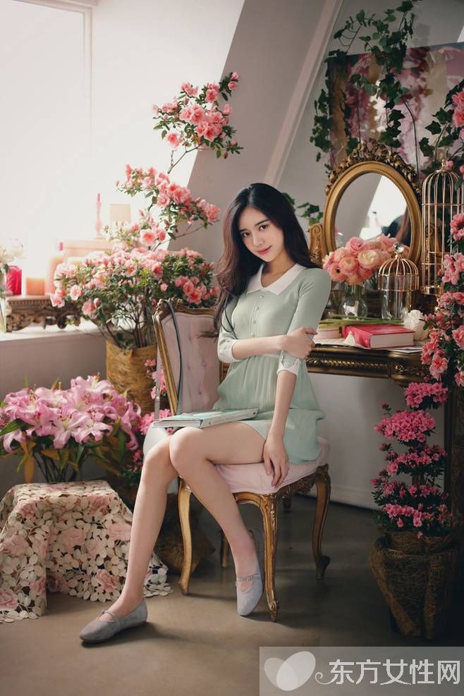 白领的养生方法 这10种保健养生的办法快学起来