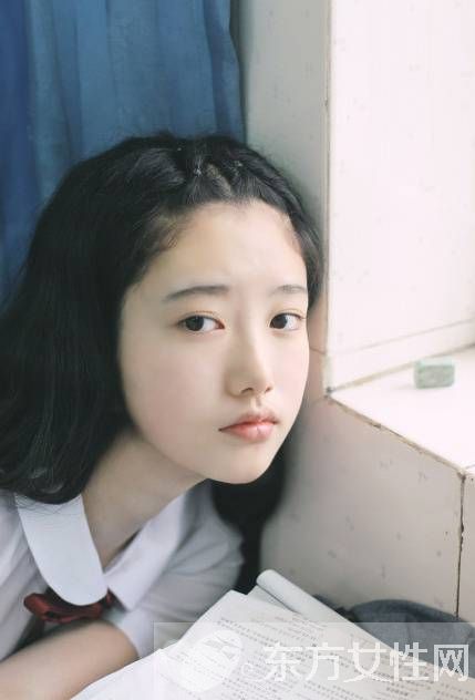 三高人群食谱 他们的饮食都有哪些禁忌