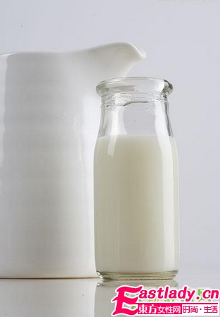 秋季皮肤干燥吃什么 4中滋润美食