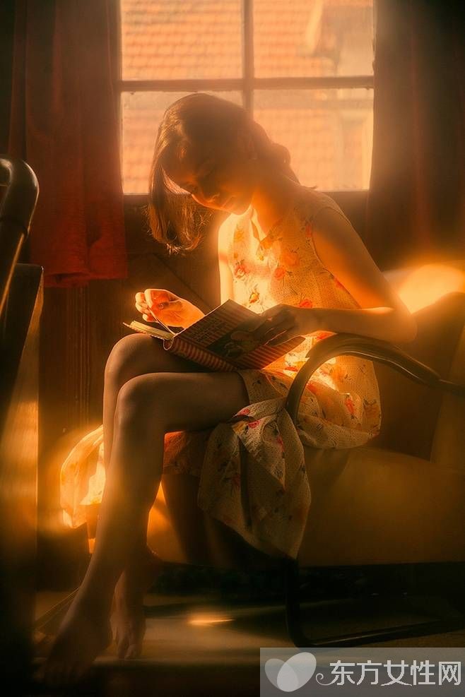 春季护肝的办法 学会这样气血和谐通畅