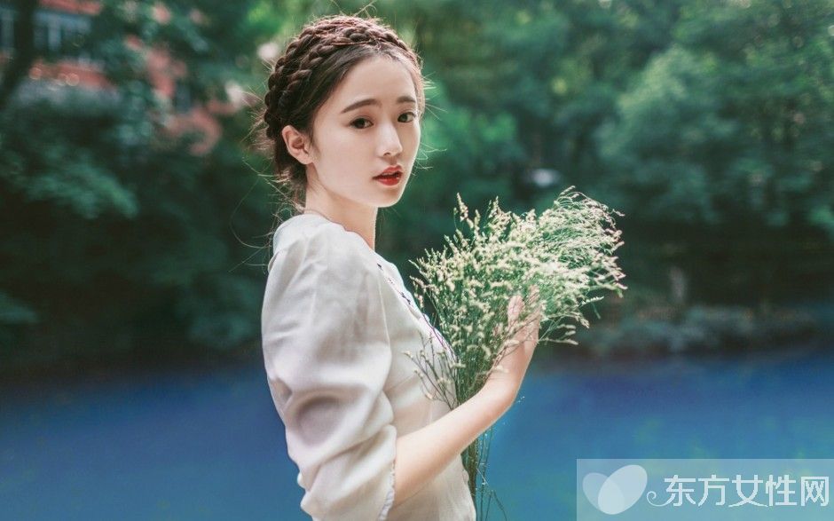 红眼病怎么治疗 七大措施助你预防红眼病