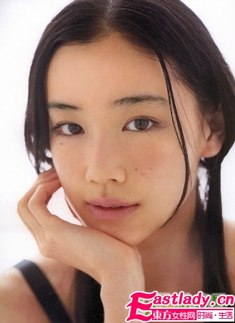 从古至今流传的快速祛斑窍门