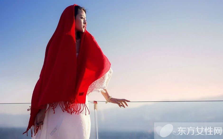 秋季养生菜谱大全 六款美食让您平安度秋