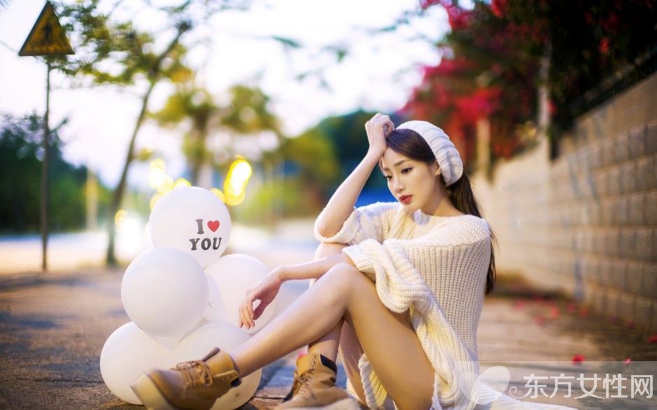 阴道疼的原因有哪些 女性日常如何护理外阴