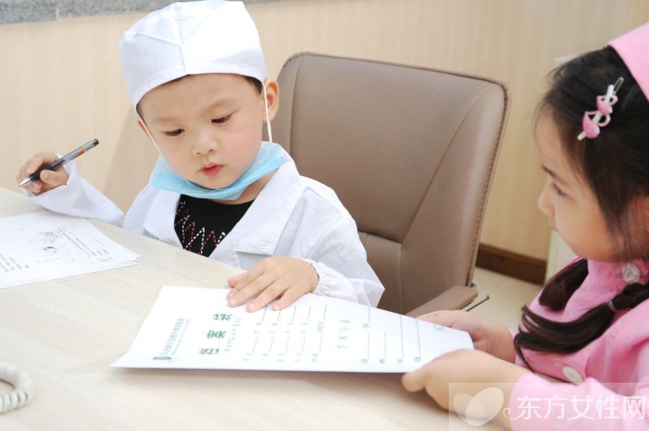 食道癌早期症状 5大不适感觉需要警惕