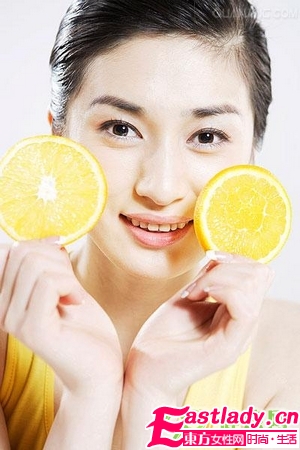 揭秘10个最流行的护肤谎言