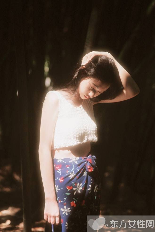 治疗痔疮的偏方 17种妙招让你不再畏惧