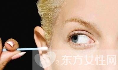 耳鸣怎么办 预防该吃些什么