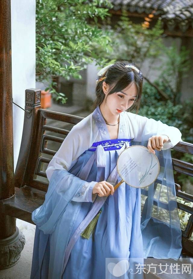 膝盖疼是风湿引起的吗 该怎么缓解