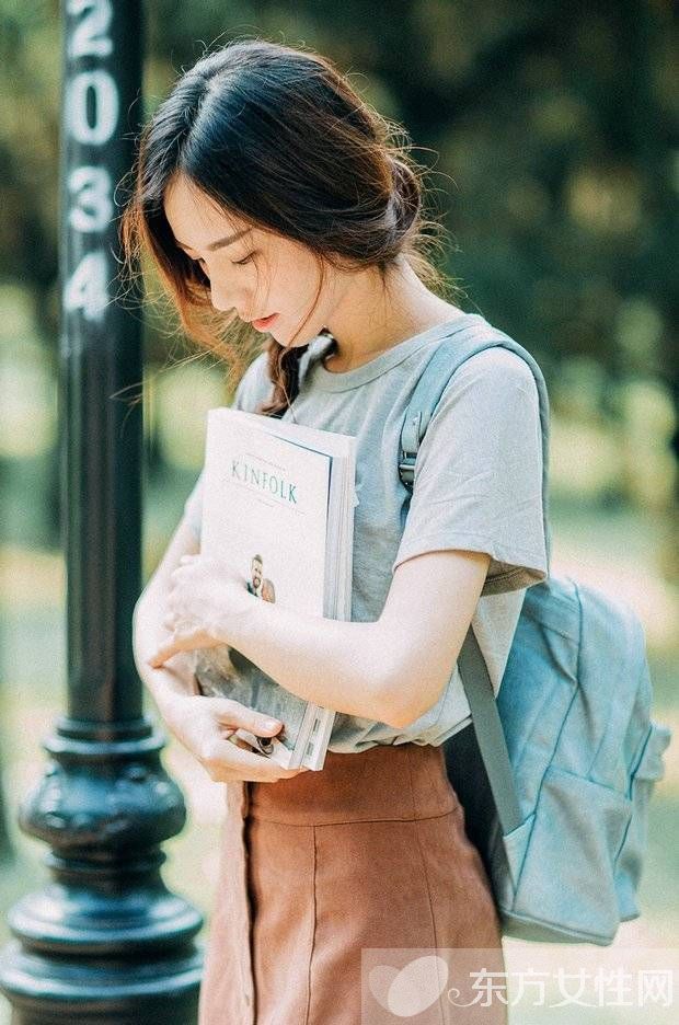 腿抽筋怎么办 要怎么预防脚抽筋呢