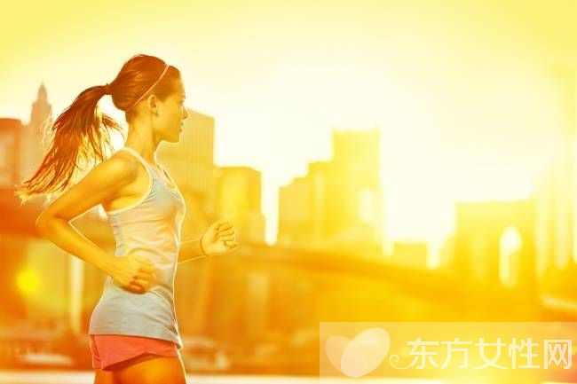 心梗急救措施有哪些 黄金一小时的重要大家知道了吗