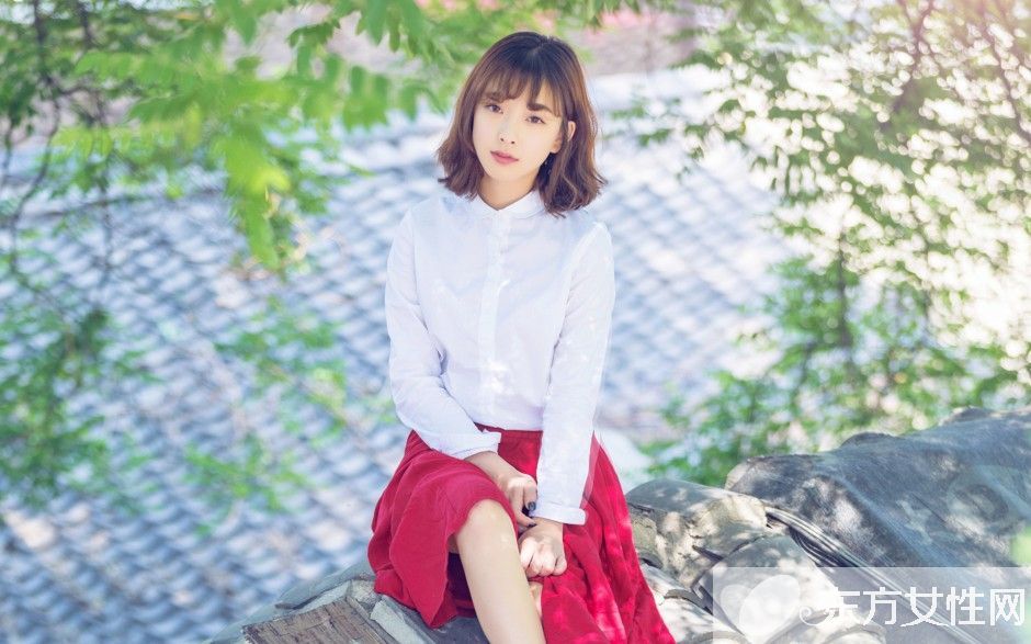 中耳炎症状是什么 如何治疗中耳炎