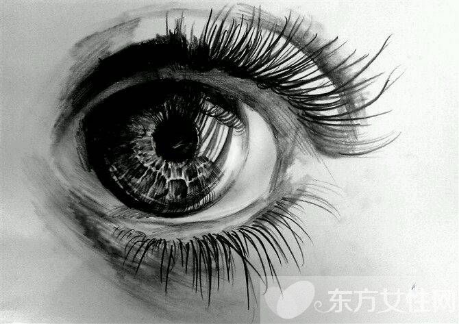 虹膜炎症状有哪些 虹膜炎吃什么好