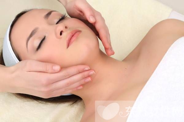 面色潮红极有可能隐藏这三种疾病