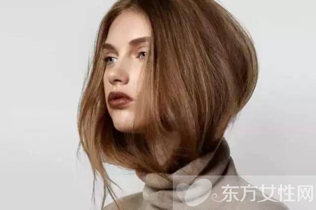 可怕 这五个器官最容易显露女性衰老