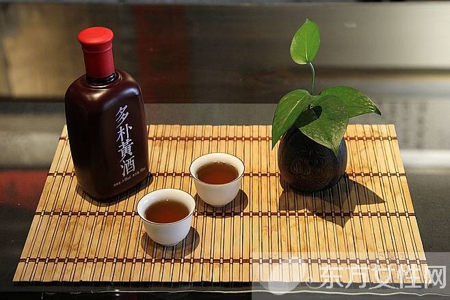 黄酒的功效与作用 原来这样喝才是最养生的方法