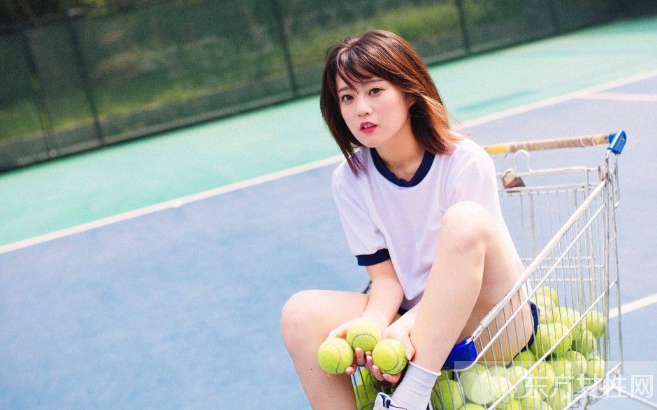 痛风偏方有哪些 痛风是什么原因引起的