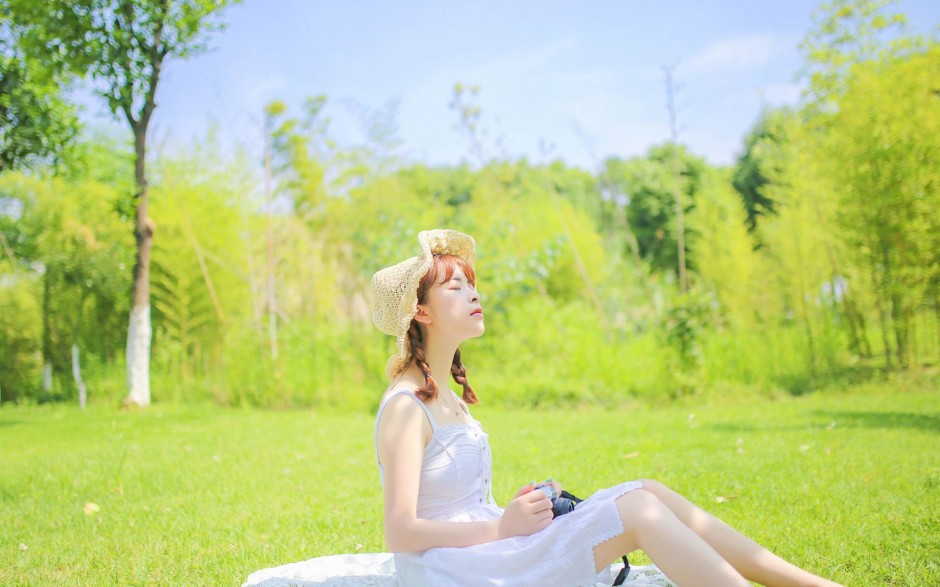 伤风咳嗽吃什么好的 6偏方快速治疗伤风咳嗽