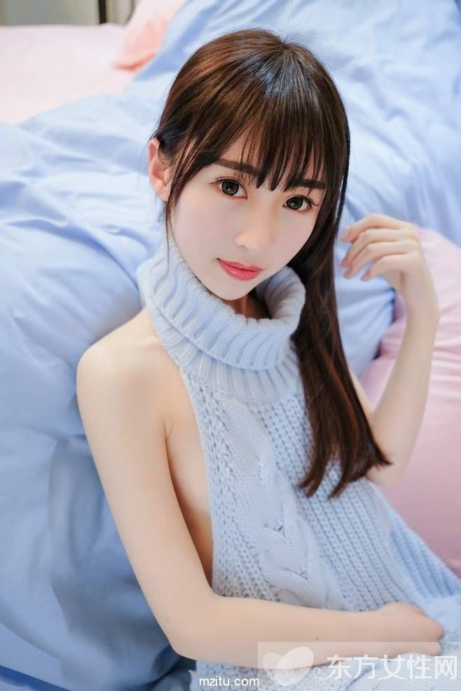 老是失眠怎么办 白天打盹晚上失眠需警惕