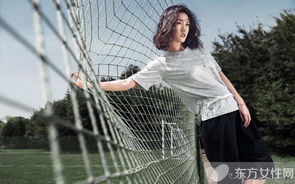 痛风偏方有哪些 痛风是什么原因引起的