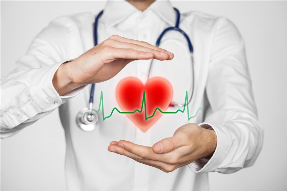 食道癌早期症状 5大不适感觉需要警惕