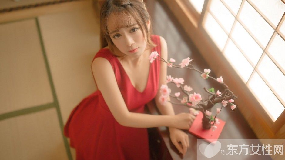 小腹痛是怎么回事 七个方法有效缓解小腹疼痛