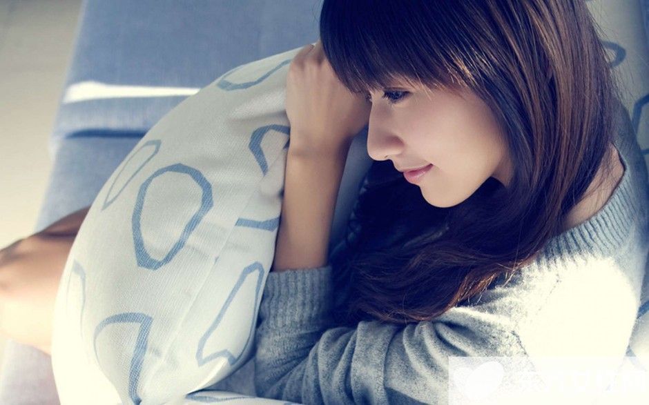 中耳炎症状是什么 如何治疗中耳炎