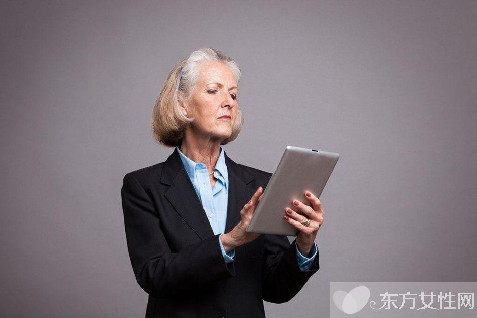 中风前兆是什么 突然患了中风该怎么办