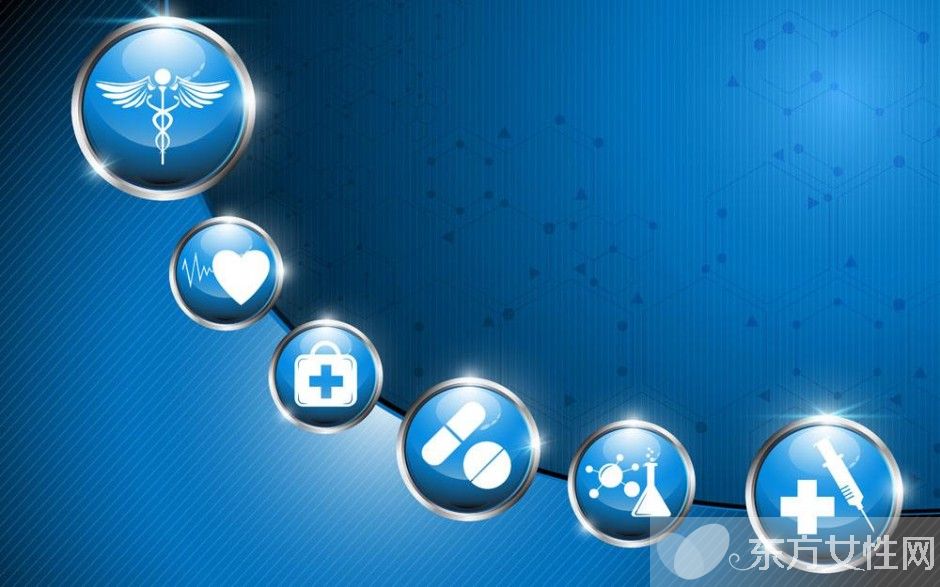 肝硬化吃什么好 肝硬化饮食禁忌大披露