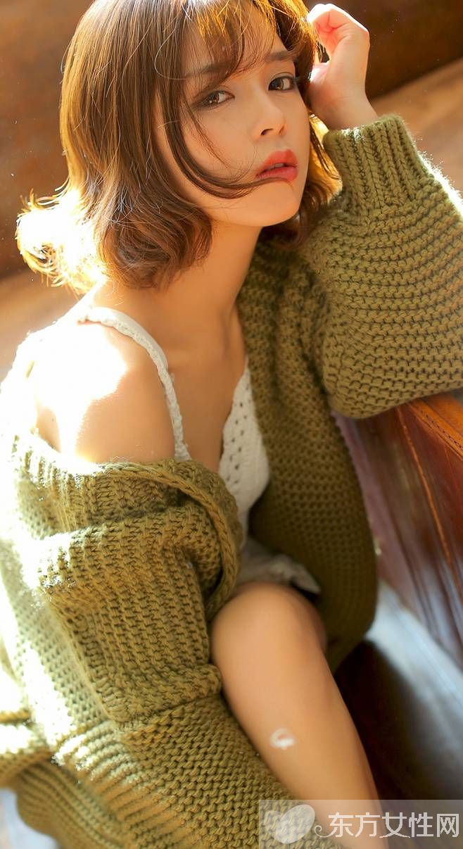 胃胀气了怎么办 原来是这个原因引起的胃胀气