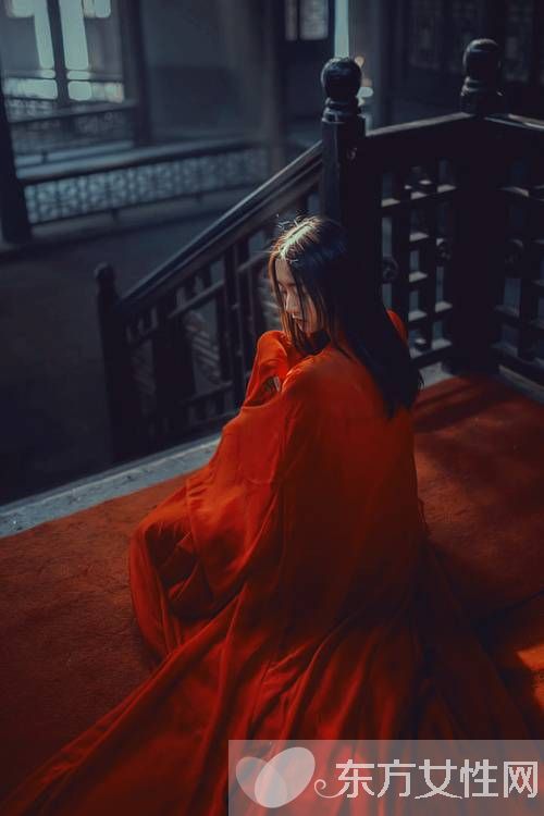 排卵期的症状有哪些 这些方法让你一分钟算出排卵期