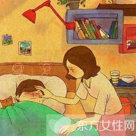 肾性尿崩症的病因 肾性尿崩症的三大症状