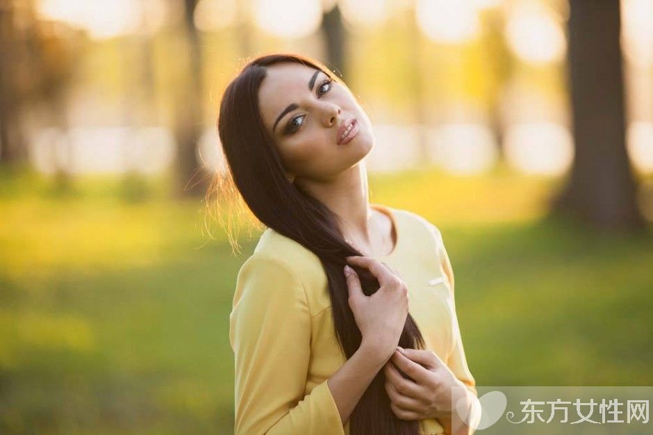 经期排毒怎么做 按摩腹部有效果