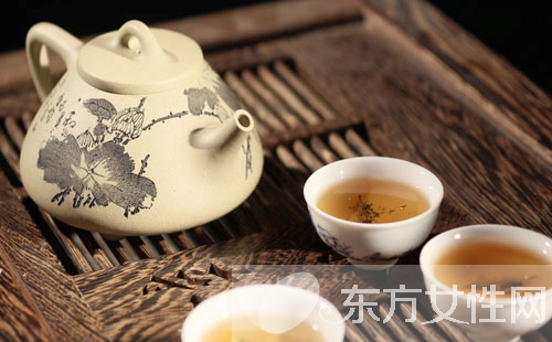 可怕 原来这些都是饭后一小时不能做的事