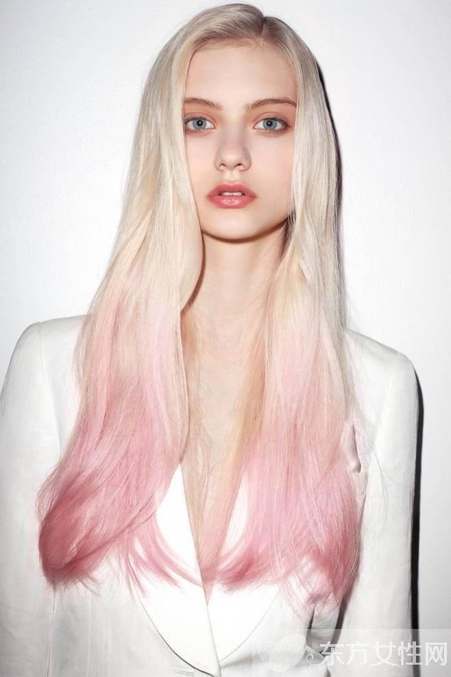 白领的养生方法 这10种保健养生的办法快学起来