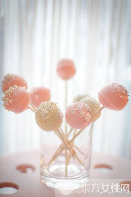 降血糖最好的方法 最有效的5种降血糖的食物