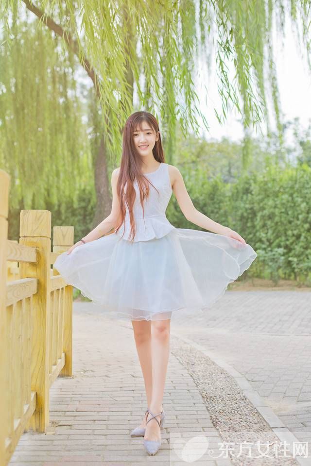 眼睛干涩是因为气阴两虚 10大妙招轻松对付