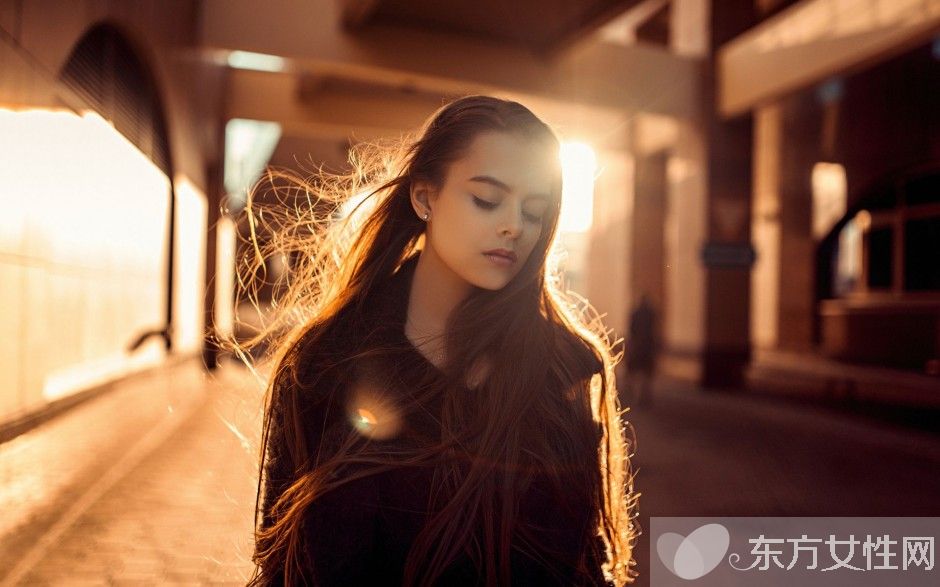 鼻炎症状都有哪些 鼻炎的最佳治疗方法是什么