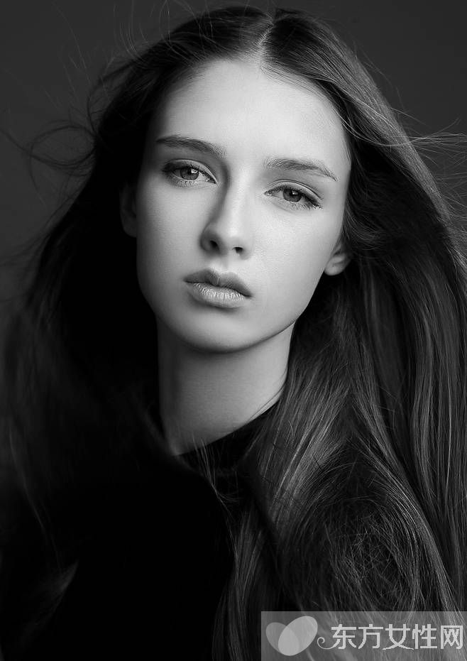 春季过敏怎么办 过敏了千万别吃这些