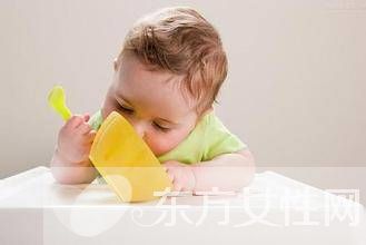 胃口不好是原来是因为这个原因 这样调理让你胃口好起来