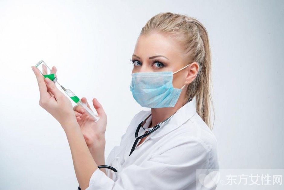 心脏病的症状有哪些 心脏病是怎么引起的