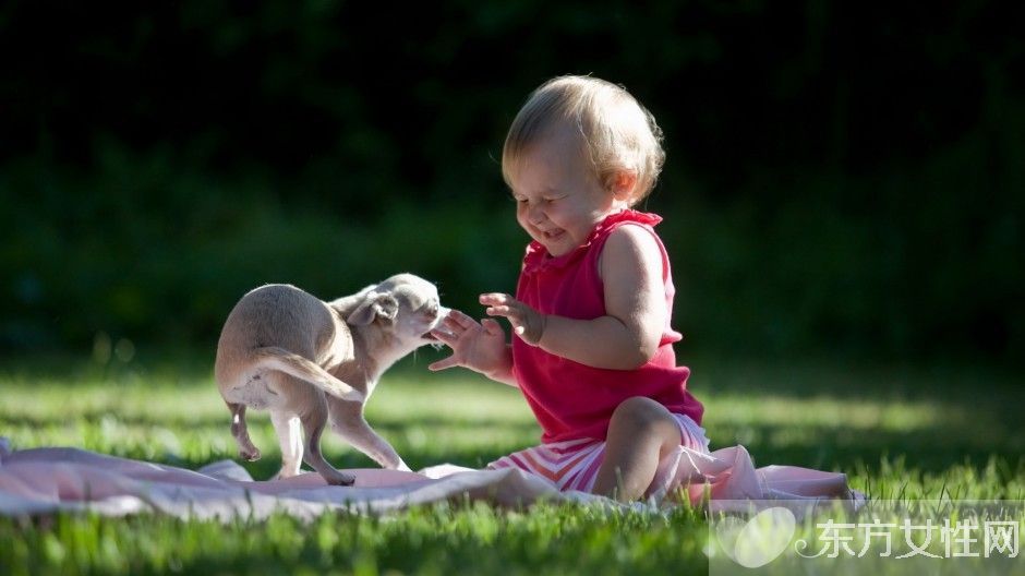 退烧方法有哪些 推荐快速退烧的13种方法
