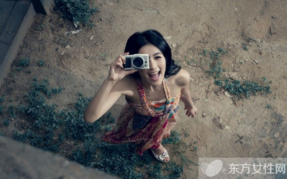 尿酸高怎么办 教你全方位的治疗及护理