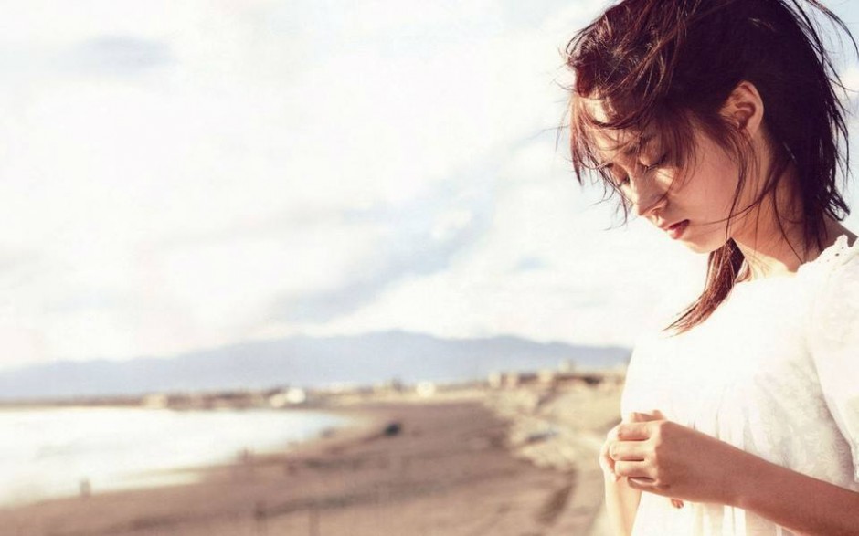 哮喘病人吃什么好 哮喘病人饮食有哪些禁忌