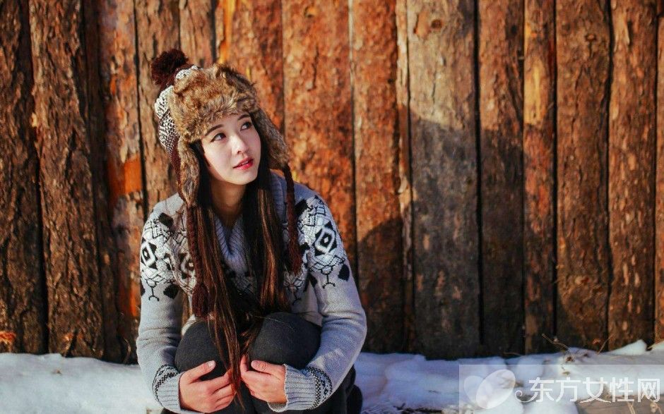 冬季生活小常识大全 7秘诀教你如何温暖过冬