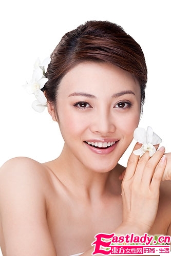 DIY三种碳酸水美容品