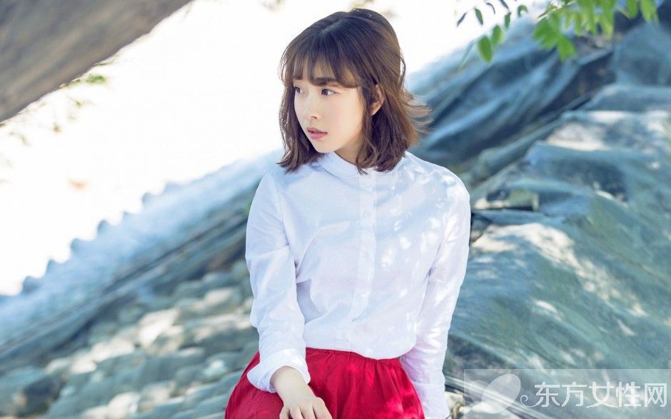 冬季生活小常识大全 7秘诀教你如何温暖过冬