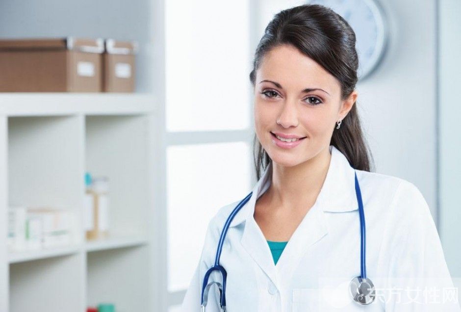 心脏病的症状有哪些 心脏病是怎么引起的