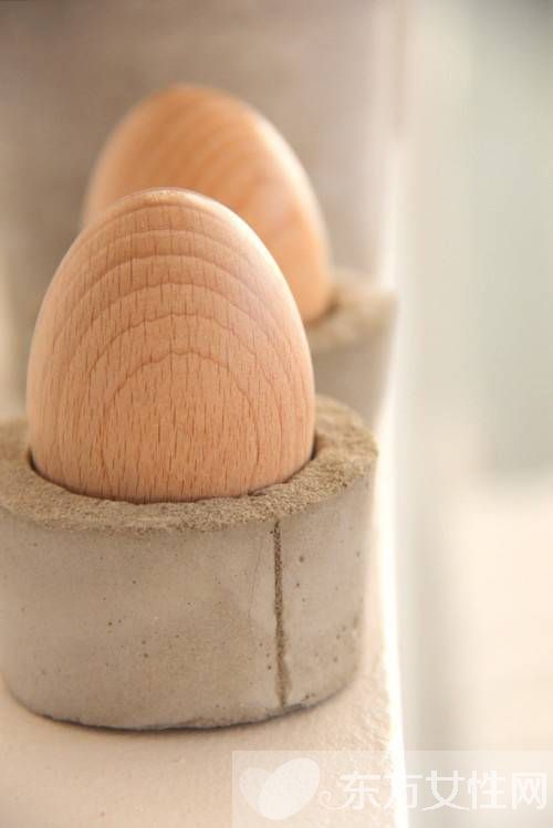 早餐吃鸡蛋的好处有哪些 早上吃鸡蛋好处多多哦