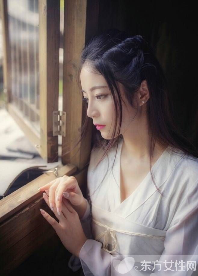 宫颈炎注意事项 一定要谨记这几点